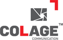 Colage Communication